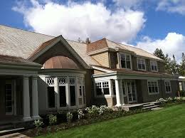 Best Roof Ventilation Installation  in Elma Center, NY